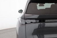 Peugeot 5008 GT 1.2 mHEV Aut.