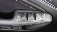 Mercedes-Benz A 180 A180 Urban
