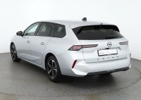 Opel Astra L ST 1.2 T GS Line