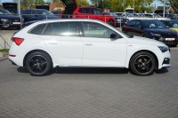 Skoda Scala 1.0 TSI DSG Monte Carlo