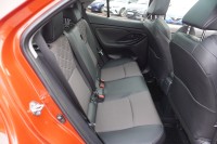 Toyota Yaris Cross 1.5 Hybrid