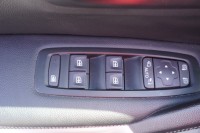 Renault Kadjar 1.5 Bose Edition