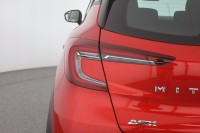 Mitsubishi ASX 1.0 TCe