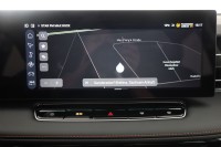 MG HS 1.5 T-GDI Luxury Aut.