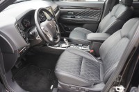 Mitsubishi Outlander 2.4Hybrid PHEV 4WD