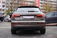 Audi Q3 1.4 TFSI sport ultra