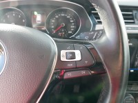 VW Passat Variant 1.5 TSI R-line