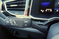 VW Taigo 1.5 TSI DSG R-Line