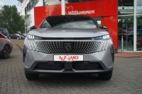 Peugeot 3008 GT 1.2 Hybrid 145 Aut.