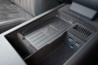 Audi A6 Avant 2.0 TDI ultra