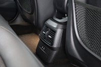 BMW Active Tourer 225xe M Sport