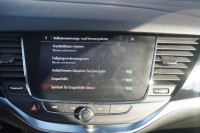 Opel Astra K Sports Tourer 1.4 Turbo Elegance