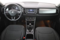 Skoda Kodiaq 1.4 TSI