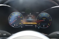 Mercedes-Benz C 300 C300 d T AMG Line 4Matic
