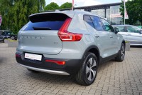 Volvo XC 40 XC40 B3 Core mHEV Aut.