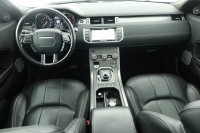 Land Rover Range Rover Evoque 2.0 TD4 SE