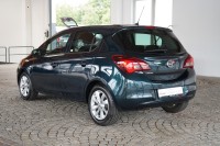Opel Corsa E 1.4 Drive