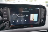 Hyundai i10 1.0 T-GDI N Line