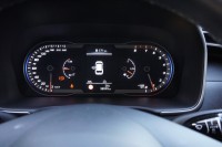 Hyundai Tucson 1.6 T-GDI Select 2WD