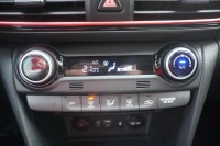 Hyundai Kona 1.6 T-GDI Unique Plus 4WD