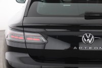 VW Arteon SB 2.0 TSI DSG Elegance