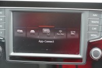 VW Touran 1.6 TDI Trendline