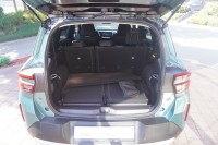Opel Frontera 1.2 DI Turbo GS Hybrid Aut.