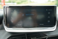 Peugeot 208 1.2 PureTech