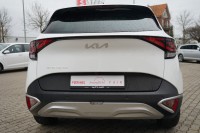 Kia Sportage 1.6 T-GDI