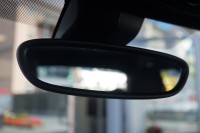 MINI COOPER Cooper 1.5 5 Türer Aut.