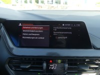 BMW 118 i M Sport Aut.