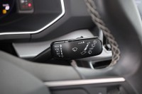 Seat Tarraco 1.5 TSI DSG