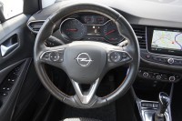 Opel Crossland 1.2 INNOVATION