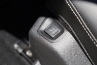 Opel Grandland 1.2 Elegance Aut.