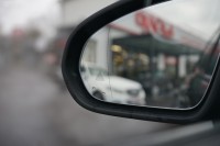 Mercedes-Benz A 250 A250 e Aut.