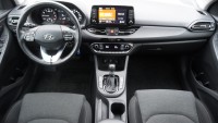 Hyundai i30 cw 1.5 T-GDI Edition 30