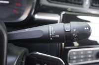 Citroen C3 1.2 PureTech 110 Feel S/S