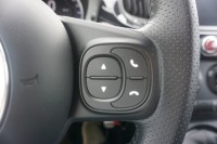 Abarth 595 1.4 T-Jet 16V