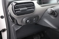 Citroen C4 Cactus 1.2 Aut. Shine