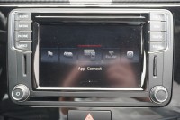 VW CC 2.0 TDI Dynamic Black R-Line