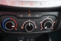 Fiat Tipo Kombi 1.4 16V Pop