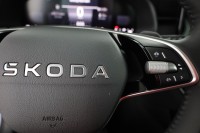 Skoda Scala 1.0 TSI DSG