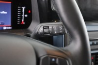 Ford Tourneo Courier Active 1.0 EB Aut.