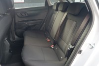 Hyundai i20 1.0 T-GDI Aut.