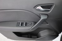 Renault Captur TCe 90 Facelift