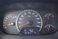 Hyundai i10 1.2 Style