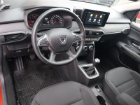 Dacia Jogger 1.0 TCE