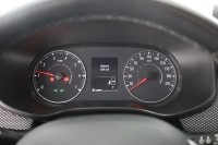 Dacia Jogger 1.0 TCe Extreme+