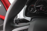 Skoda Citigo 1.0 Clever