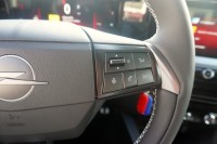 Opel Mokka GS 1.2 DI Turbo Aut.